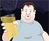 play Hold My Pint