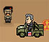 play Run Saddam