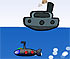 play Intensub