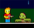 play Mysterious Mayhem