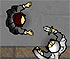 play Telepath Rpg
