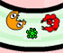 play Zombie Pac