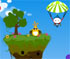 play Parachute Plunder