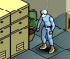play Heist Online