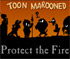 play Protect Fire