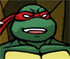 play Teenage Mutant Ninja Turtles