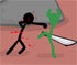 play Stick Brawl