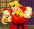 play Street Fighter Loa