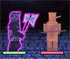 play Towers Tactics Aphelion