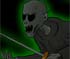 play Miasma Story