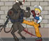 play Kill Gore