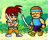 play Yan Loong Legend