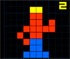 play Pixa Fixa