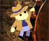 play Wheels Of Salvation