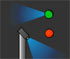 play Security 2