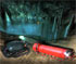 play The Cave