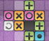 play Gravitat