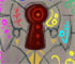 play Teleporter Escape