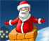 play Santas Chimney Trouble