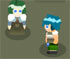 play Smithys Quest