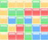 play Blocky Puzzle