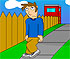 play Slacker Adventure