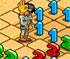 play Flash Minesweeper