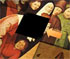 play Medieval Puzzler