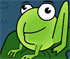 play Froggy Feast