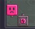 play Chromatronix