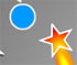 play Asterisk