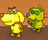 play Zombie Cats