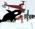 play Clickdeath Arctic