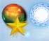 play Garden Ball Players Pack