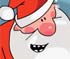 play Snowball Siege
