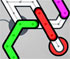 play Choo Choo Puzzles