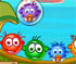 play Jolls