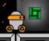 play Gravistation