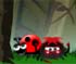 play Boom Bugs