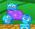 play Expand It