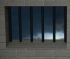 play Escape 3D The Jail