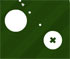 play Rebound V2