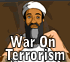play War On Terrorism