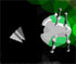 play Chromium