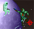 play Moon Sweeper
