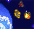 play Planetary Defence