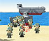 play Onslaught Flash