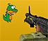 play Schnappi Shooter