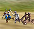 play Castle Attack 2