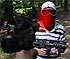play Fps In Real Life 4
